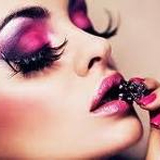 Meikkaukset / Kestoripset meikit